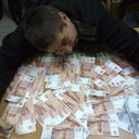 ���������� �����, ���� ������� ������, 46 ���, ������������ ��� ������