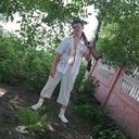 ���������� ����, ���� ������� ���������, 35 ���, ������������ ��� ������, ����� � ���������, c�������� ���������