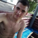  ,   , 30 ,   ,   , c , 
