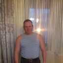 ���������� �����-���������, ���� ������� ������, 49 ���, ������������ ��� ����� � ���������, c�������� ���������, ���������