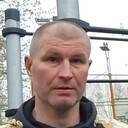 ���������� ������, ���� ������� ������, 43 ����, ������������ ��� ������, ����� � ���������