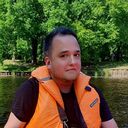 ���������� �����-���������, ���� ������� �����, 36 ���, ������������ ��� ������, ����� � ���������, c�������� ���������