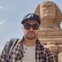 ���������� ������, ���� ������� Alimbaev, 37 ���, ������������ ��� ������, ����� � ���������, ���������