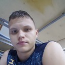 ���������� �������, ���� ������� �����, 31 ���, ������������ ��� ������, ���������