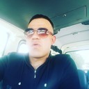 ���������� �������, ���� ������� Rustik, 36 ���, ������������ ��� ������, ����� � ���������, c�������� ���������