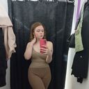 ���������� ������������, ���� ������� ����, 22 ����, ������������ ��� ������, ����� � ���������