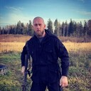 ���������� �����������, ���� ������� ����, 41 ���, ������������ ��� ������, ����� � ���������