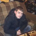  ,   Aleksei, 36 ,   ,   , c 