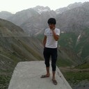 ���������� �������, ���� ������� ����, 33 ����, ������������ ��� ������, ����� � ���������, c�������� ���������, ���������