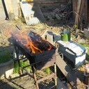 ���������� �������, ���� ������� ������, 45 ���, ������������ ��� ������, ����� � ���������