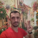  ,   Valentin, 41 ,   ,   , c 