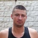 ���������� �������, ���� ������� �������, 38 ���, ������������ ��� ������, ���������