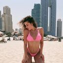 ���������� ������, ���� ������� �������, 23 ����, ������������ ��� ������, ����� � ���������