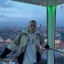 ���������� ����, ���� ������� Anton, 26 ���, ������������ ��� ������, ����� � ���������