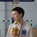 ���������� ������������, ���� ����� ��������, 19 ���, ������������ ��� ����� � ���������, c�������� ���������