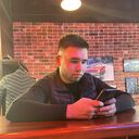 ���������� ���, ���� ����� ������, 25 ���, ������������ ��� ������, ����� � ���������, c�������� ���������