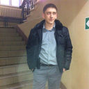  ,   , 42 ,   ,   , c 