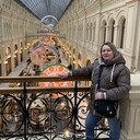 ���������� �����������, ���� ������� ������, 41 ���, ������������ ��� c�������� ���������, ���������