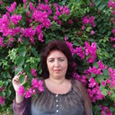  ,   , 55 ,   ,   , c 