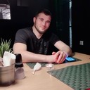 ���������� �������, ���� ������� ��������, 36 ���, ������������ ��� ������, ����� � ���������, c�������� ���������