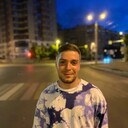  ,   Konstantin, 28 ,   ,   