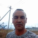  ,   , 52 ,   c , 
