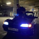 ���������� ��������, ���� ����� ����, 24 ����, ������������ ��� ������, ����� � ���������