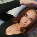 ���������� ������, ���� ������� Elena, 33 ����, ������������ ��� ������, ����� � ���������, c�������� ���������