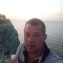 ���������� ����������, ���� ������� ������, 49 ���, ������������ ��� ������, ����� � ���������