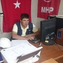 ���������� ������, ���� ������� Erdal, 52 ����, ������������ ��� ������, ����� � ���������