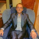  ,   , 64 ,     , c 