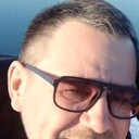 ���������� �������, ���� ������� ����, 58 ���, ������������ ��� ������, ����� � ���������