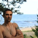 ���������� ���������, ���� ������� �������, 44 ����, ������������ ��� ������, ����� � ���������, c�������� ���������