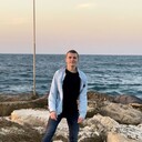  Ramat Gan,   Dmitriy, 25 ,   ,   