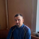 ,   Samir, 35 ,   ,   