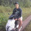 ���������� ������, ���� ������� �����, 32 ����, ������������ ��� ������