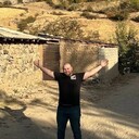 ���������� �����-���������, ���� ������� ����, 31 ���, ������������ ��� ������, ����� � ���������