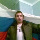 ���������� ������������, ���� ������� ����, 38 ���, ������������ ��� ������, ����� � ���������, c�������� ���������