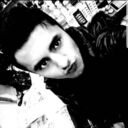 ���������� ��������, ���� ������� ����, 27 ���, ������������ ��� ������, ����� � ���������