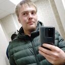 ���������� ������, ���� ����� ������, 25 ���, ������������ ��� ����� � ���������, c�������� ���������