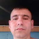 ���������� ������, ���� ������� �����, 41 ���, ������������ ��� ������, ����� � ���������