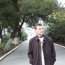  ,   , 57 ,   