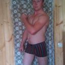 ���������� ������������, ���� ������� ������, 38 ���, ������������ ��� ������