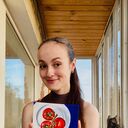 ���������� ������������, ���� ������� ���������, 27 ���, ������������ ��� ���������