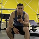 ���������� ������, ���� ������� �����, 35 ���, ������������ ��� ������, ����� � ���������, c�������� ���������