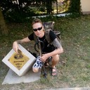 ���������� �����, ���� ������� ������, 43 ����, ������������ ��� ����� � ���������, c�������� ���������