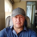 ���������� �������, ���� ������� ���������, 42 ����, ������������ ��� c�������� ���������