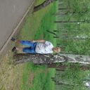 ���������� �������, ���� ������� ���������, 48 ���, ������������ ��� ������, ����� � ���������