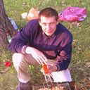 ���������� ���, ���� ������� �����, 49 ���, ������������ ��� ������