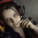  ,   , 28 ,   c 